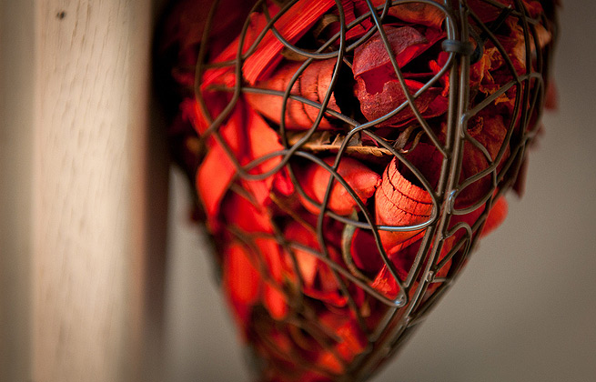 ip攻击器网页版