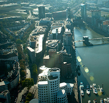 ip攻击器网页版