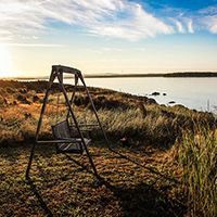ddos压力测试平台