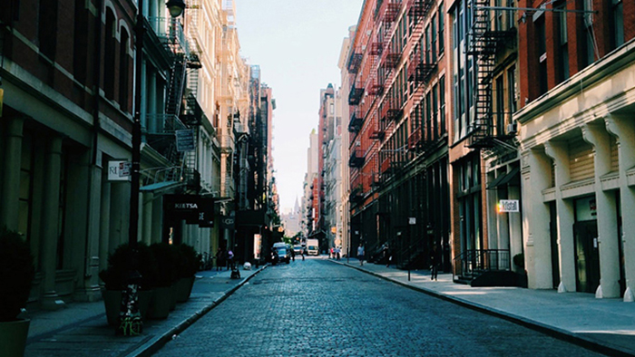 手机版ddos攻击器