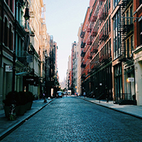 ddos在线攻击测试网站