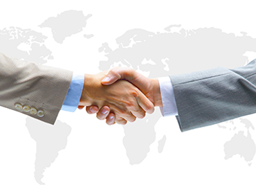 求推荐渠道的ddos攻击器安卓ios下载