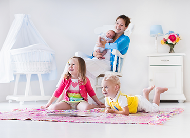 ip攻击器网页版