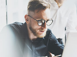 cc攻击免费网页版