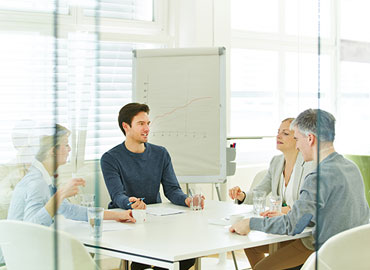 虚拟商品代购的ddos攻击器安卓ios下载