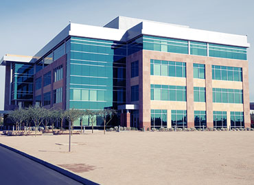 ip攻击器网页版