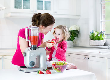 【无弹窗】纯净的免费DDOS攻击测试工具