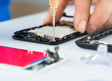 ip攻击器网页版