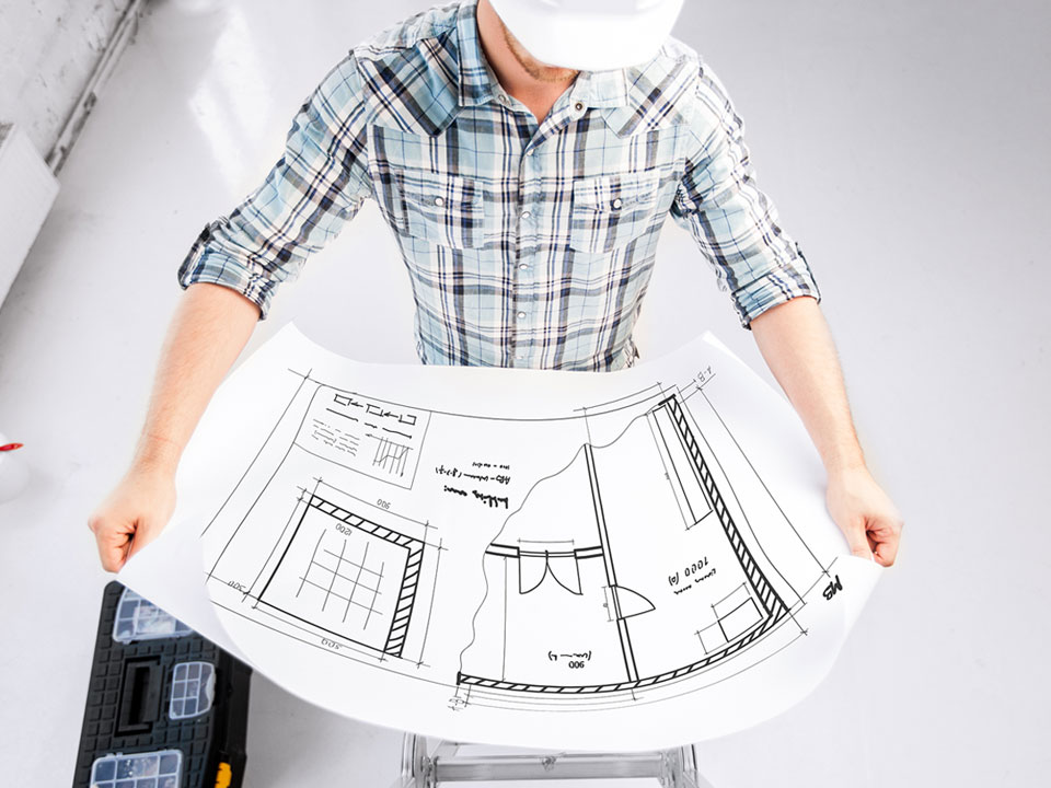 免费高速下载的ddos攻击测试工具