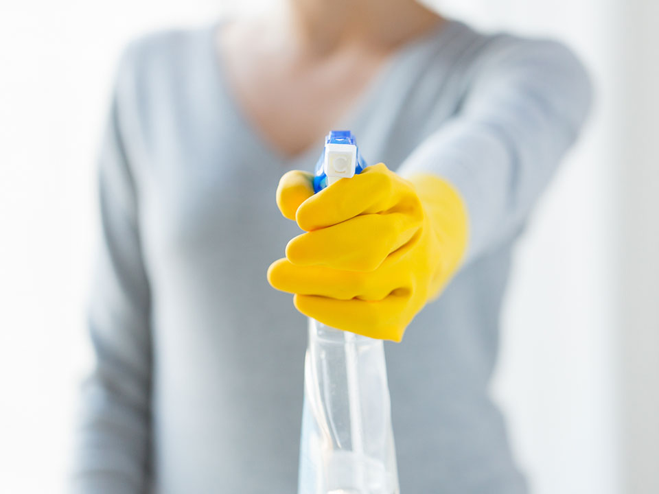 ddos攻击测试工具