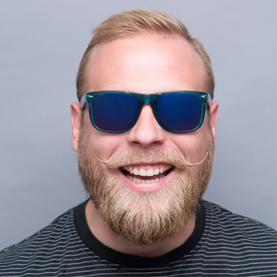 自动攻击网站工具下载