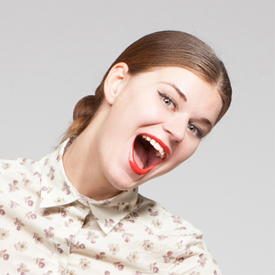 无延迟的免费DDOS攻击测试工具