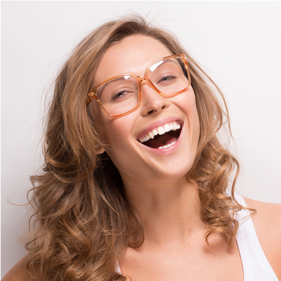 自动攻击网站工具下载