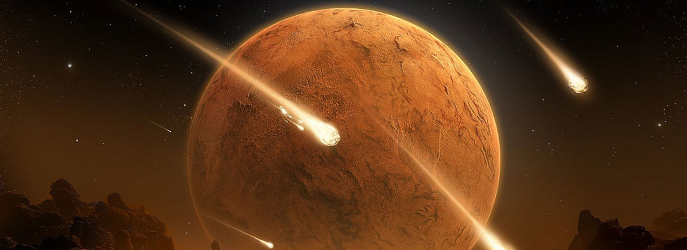 网络ddos攻击软件